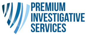 PremiumInvestigativeServices.com